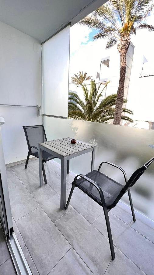 Elegant Apartment Next To The Sea! Corralejo Exteriér fotografie