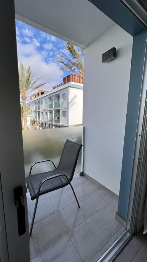 Elegant Apartment Next To The Sea! Corralejo Exteriér fotografie